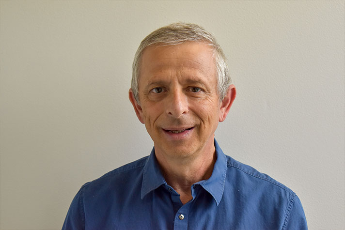 MAX appoints Dr David Milecki as CMO and announces new Health Division